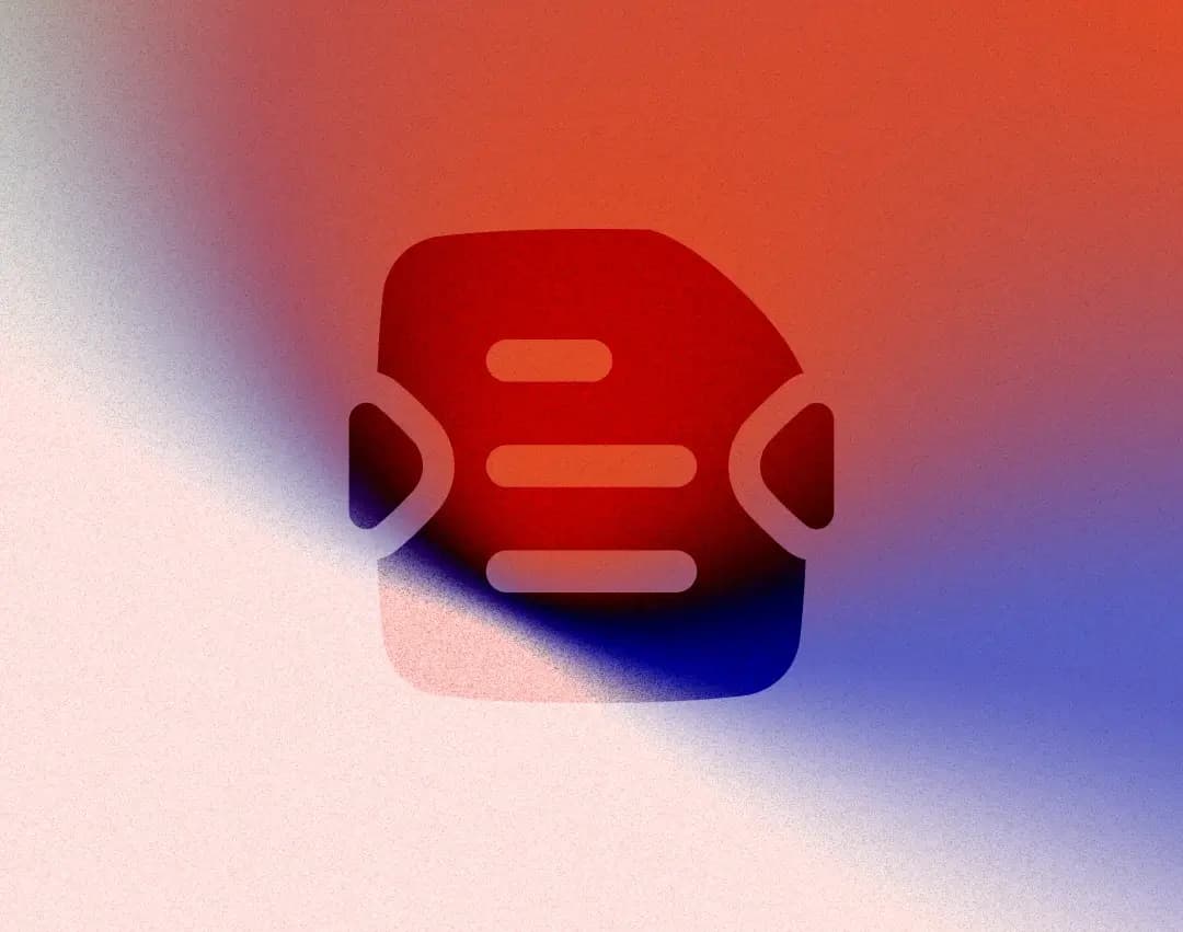 I+D en inteligencia artificial