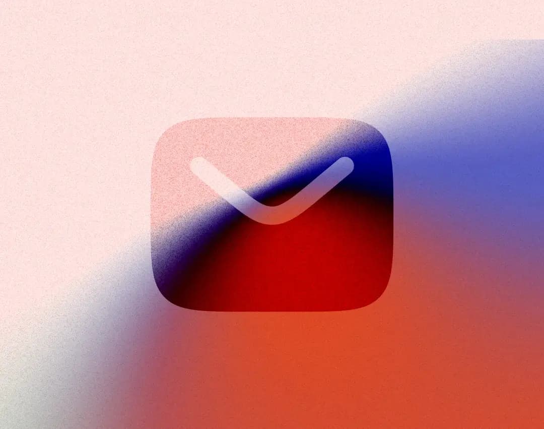 Seguridad y servicios de red