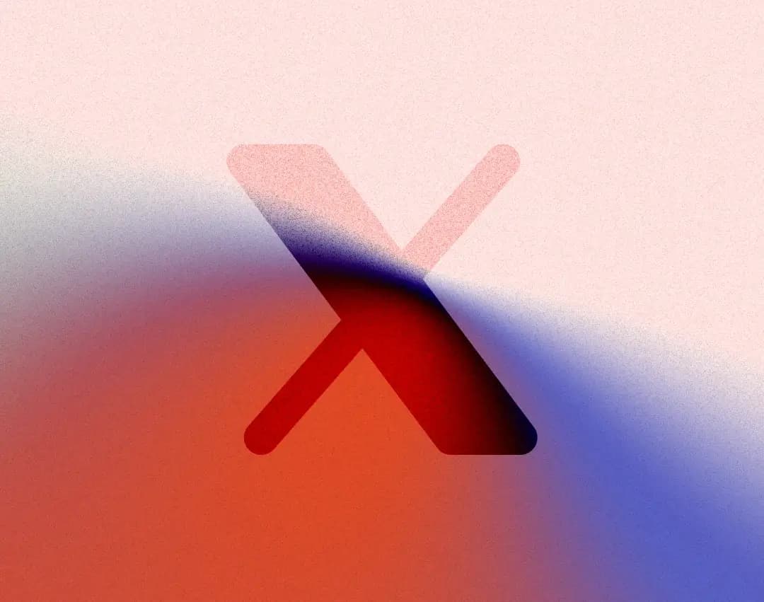 Plataforma y ecosistema