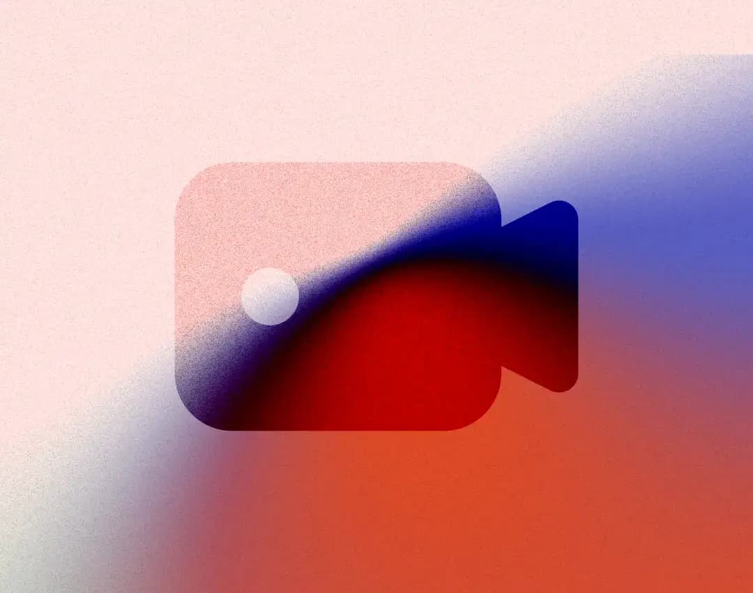 Manufactura inteligente y automatización