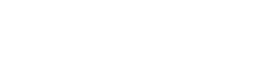 BBV