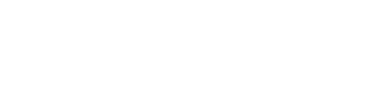 CENCLUB